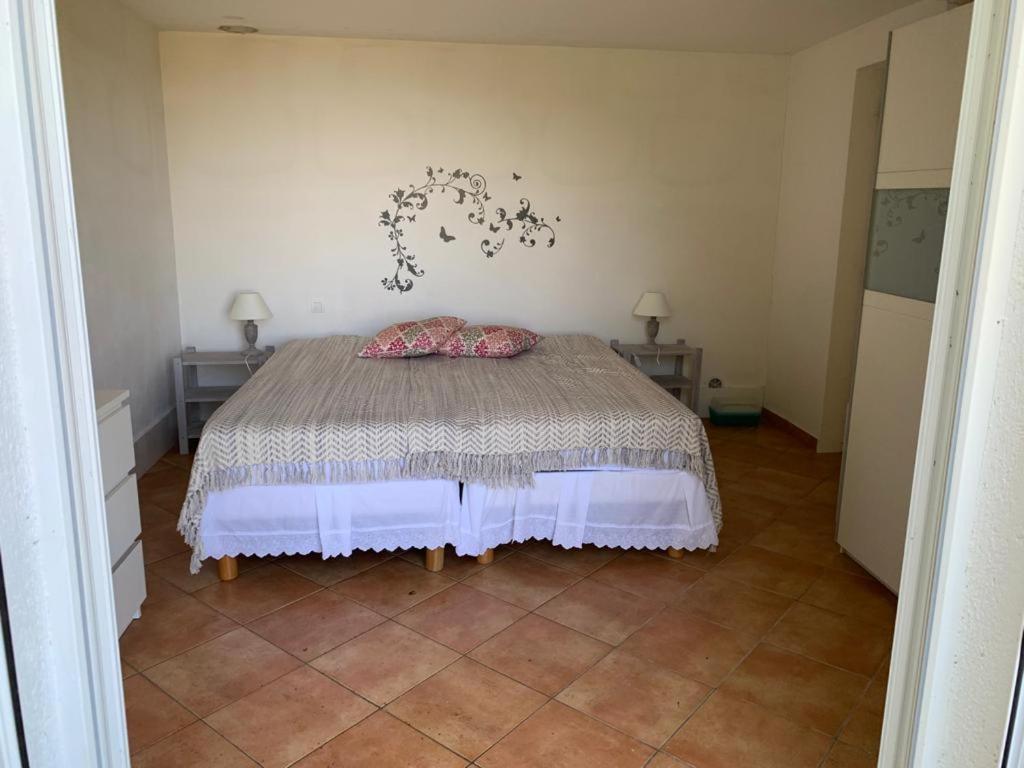 Ferienwohnung Hameau De Pietra Longa Salvini Porto-Vecchio Sotta Exterior foto