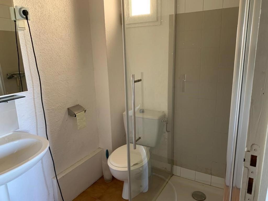 Ferienwohnung Hameau De Pietra Longa Salvini Porto-Vecchio Sotta Exterior foto