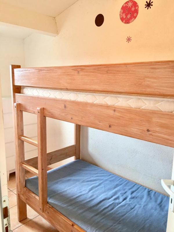 Ferienwohnung Hameau De Pietra Longa Salvini Porto-Vecchio Sotta Exterior foto