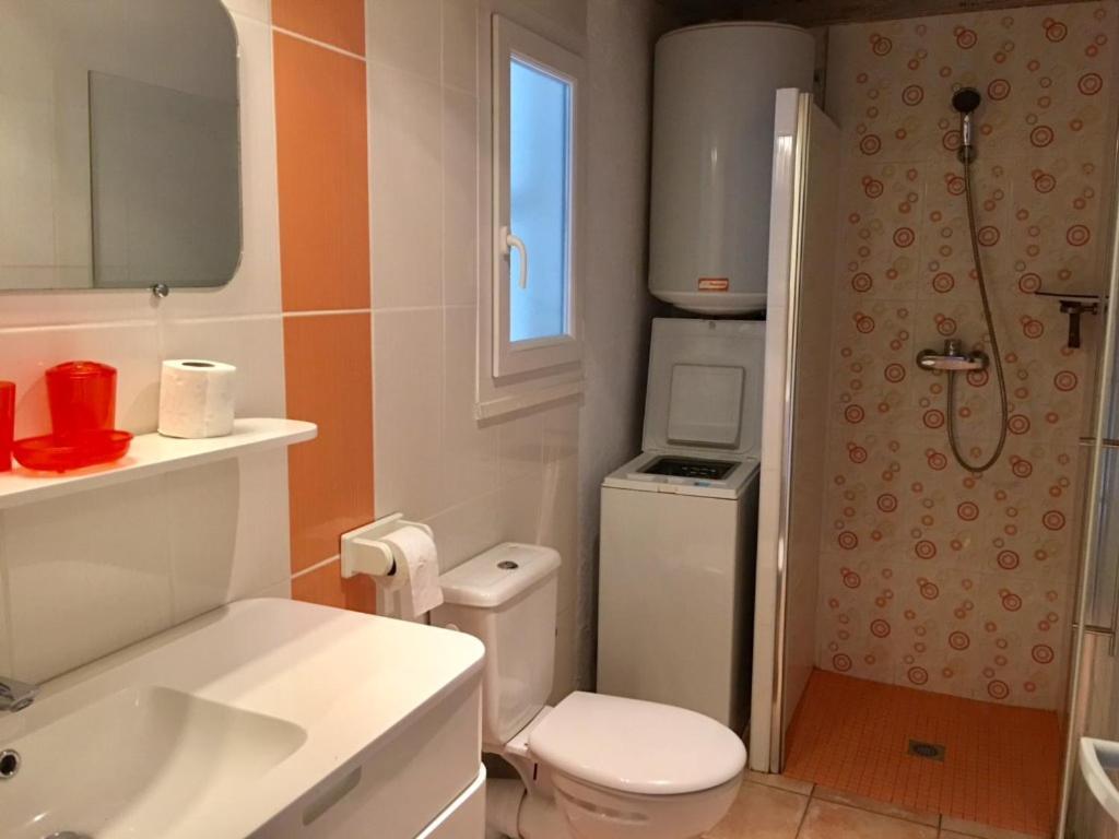 Ferienwohnung Hameau De Pietra Longa Salvini Porto-Vecchio Sotta Exterior foto